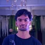 cinematicrohit7 profile picture