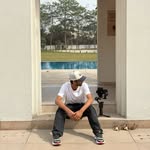 cinematic_saan profile picture