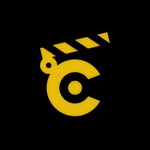 cinematicshine profile picture