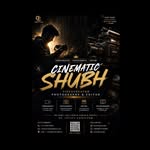 cinematicshubh_ profile picture