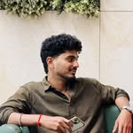 cinematic_sidd profile picture
