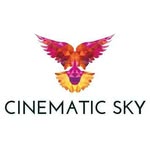 cinematic_sky profile picture