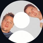 cinematic_tales1 profile picture