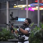 cinematic_teachers profile picture