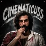 cinematicuss profile picture