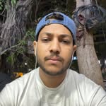 cinematicwalaa profile picture