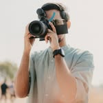 cinematographer_aniket profile picture