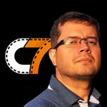 cinematographico7 profile picture
