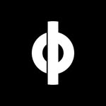 cinematographydb profile picture