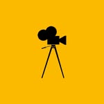 cinematologist_ profile picture
