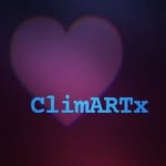 cinematxart profile picture