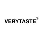 cinemaverytaste profile picture