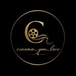 cinema_you_love profile picture