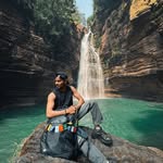 cinemedic_shiv profile picture