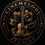 cinemelody_studios profile picture