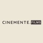 cinemente.films profile picture
