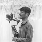 cinemitr.mov profile picture
