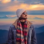 cinemoclicker profile picture
