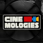 cinemologies profile picture