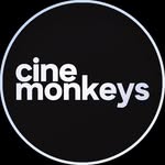 cinemonkeys profile picture