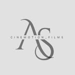 cinemotion_films profile picture