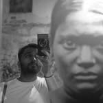 cinemystbyshan profile picture