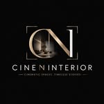 cineninterior profile picture