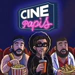 cinepapis profile picture