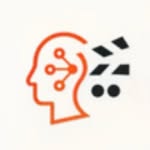 cinepartna profile picture