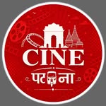cinepatna profile picture