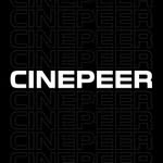 cinepeer profile picture