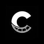 cinephile.club