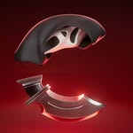 cinepolisarg profile picture