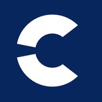 cinepolisbrasil profile picture