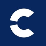 cinepolisid profile picture