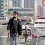 cine_raaz.fashion_clicks profile picture