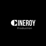 cineroyproduction profile picture