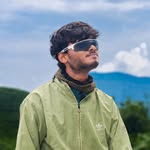 cine_sagnik profile picture