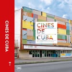 cinesdecuba profile picture