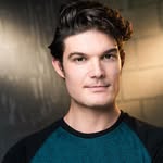 cinesean profile picture