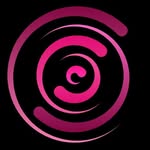 cinesia_fit profile picture