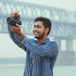 cinesinhaji profile picture