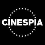 cinespia profile picture