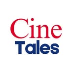 cinetales.fg profile picture