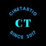 cinetastig profile picture