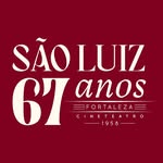 cineteatrosaoluiz profile picture