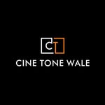 cine_tone_ profile picture