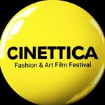 cinettica_fashion_festival profile picture