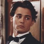 cinetvtimes profile picture