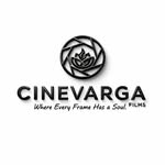 cinevargafilms profile picture